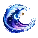 lunarwave