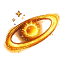solar_ring