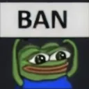ban