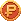 :Pokedollar: