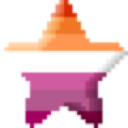 emoji_106 custom emote | ㆍ˳͡゛/𝘤𝘶𝘳𝘴𝘦𝘵𝘦𝘤𝘩𝘯𝘪𝘲𝘶𝘦 ゛⚞ crse tag