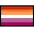 emoji_106 animated Discord emote from ㆍ˳͡゛/𝘤𝘶𝘳𝘴𝘦𝘵𝘦𝘤𝘩𝘯𝘪𝘲𝘶𝘦 ゛⚞ crse tag