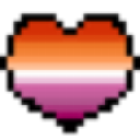 emoji_107 Discord sticker - ㆍ˳͡゛/𝘤𝘶𝘳𝘴𝘦𝘵𝘦𝘤𝘩𝘯𝘪𝘲𝘶𝘦 ゛⚞ crse tag