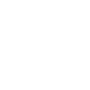 :discord: