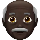 ON