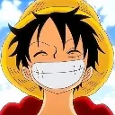 emoji_3