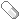 pillz animated emote from ㆍ˳͡゛/𝘤𝘶𝘳𝘴𝘦𝘵𝘦𝘤𝘩𝘯𝘪𝘲𝘶𝘦 ゛⚞ crse tag