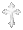 crozz animated Discord emote | ㆍ˳͡゛/𝘤𝘶𝘳𝘴𝘦𝘵𝘦𝘤𝘩𝘯𝘪𝘲𝘶𝘦 ゛⚞ crse tag