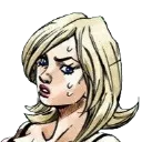 Lucy_Weirdo