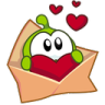 emoji