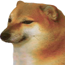 :__: