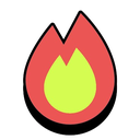 Winstreak Discord emoji
