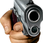 :Gunpoint: