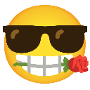 emoji