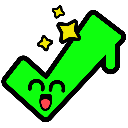 Yes Discord emoji