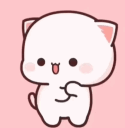 emoji_34