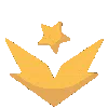 :emoji_107: