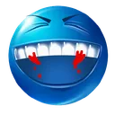 be_bluefangsblood