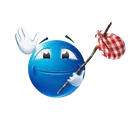 be_bluegoingaway