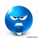 be_bluehmp