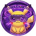 :pokevision: