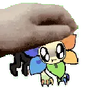 SGE_Dandy_Twisted_Pats