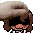 arthurpat