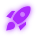 Boost Discord emoji