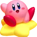 kirbs