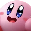 kirbyawe