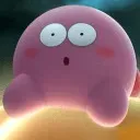 KirbyShock