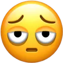 tired