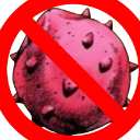 No_Roka Discord Emoji - Bridger Western Roblox | Trading • Guides • Updates • LFG