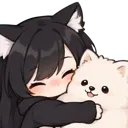 emoji_226