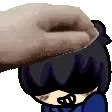austinpat