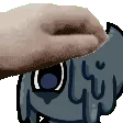 blotpat
