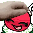 bobettepat