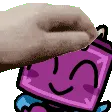 boxtenpat