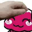 brightneypat