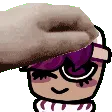 brushapat