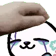 chalkpat