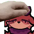 chelsiepat