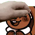 cocoapat