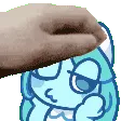conniepat