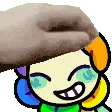 dandypat