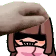 delilahpat