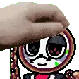 dylepat