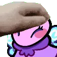 flutterpat