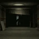 fazcheeksclap_run