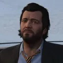 MichealGTA